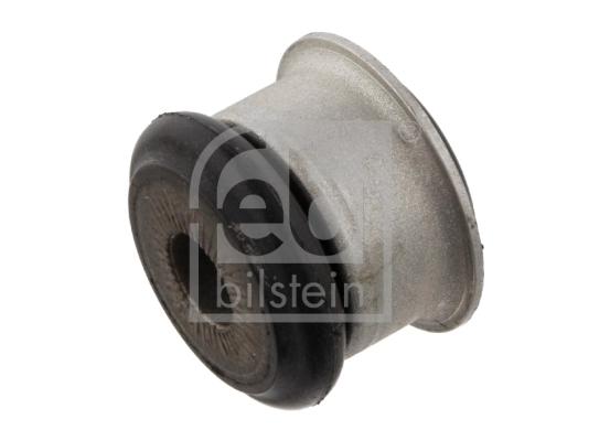 Bushing, axle beam